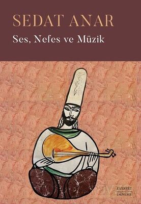 Ses, Nefes ve Müzik - 1