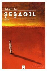 Şeşaqıl - Lis Yayınları