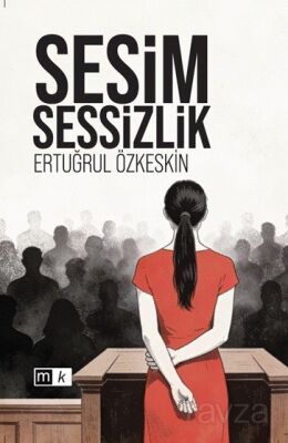 Sesim Sessizlik - 1