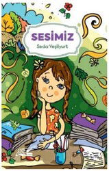 Sesimiz - Kuytu Yayınları