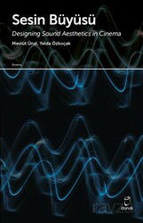 Sesin Büyüsü - Doruk Yayınları