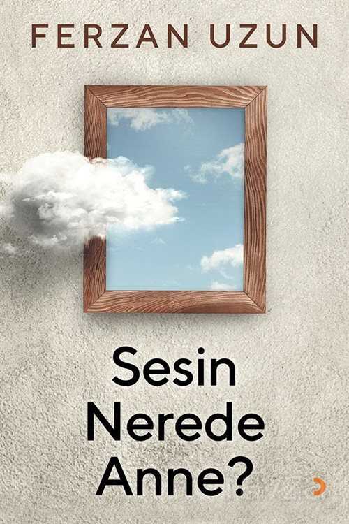 Sesin Nerede Anne? - 1