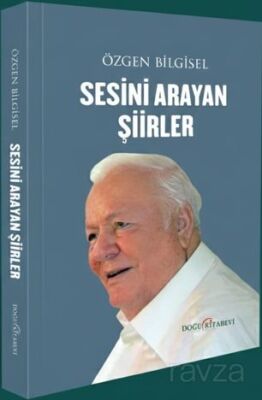 Sesini Arayan Şiirler - 1
