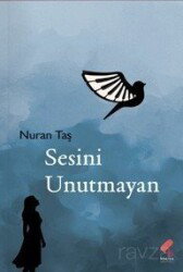 Sesini Unutmayan - Klaros Yayınları