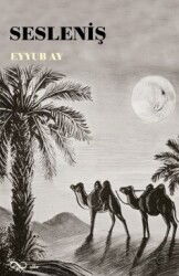Sesleniş - Bengisu Yayınları
