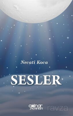 Sesler - 1