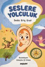 Seslere Yolculuk - 1