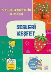 Sesleri Keşfet - Mundi