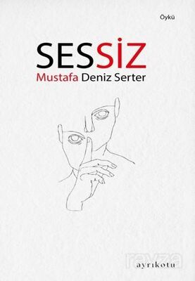 Sessiz - 1