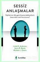 Sessiz Anlaşmalar - Kuraldışı Yayınları