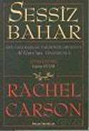 Sessiz Bahar - Palme Yayıncılık