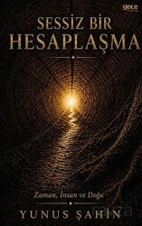 Sessiz Bir Hesaplaşma - Gece Kitaplığı