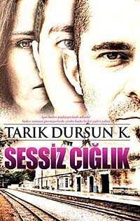 Sessiz Çığlık - Arvo Yayınları