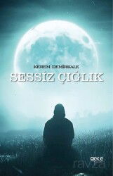 Sessiz Çığlık - Gece Kitaplığı