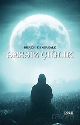 Sessiz Çığlık - 1