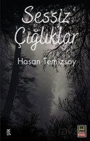 Sessiz Çığlıklar - Babıali Kitaplığı