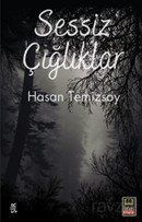 Sessiz Çığlıklar - 1