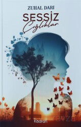 Sessiz Çığlıklar - Kadran Yayınevi