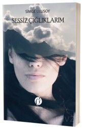 Sessiz Çığlıklarım - Herdem Kitap