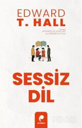 Sessiz Dil - Paradigma Yayınları