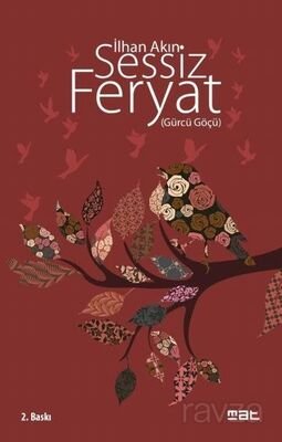 Sessiz Feryat (Gürcü Göçü) - 1