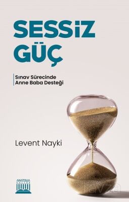 Sessiz Güç - 1