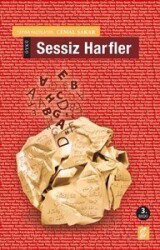 Sessiz Harfler - Okur Kitaplığı