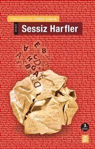 Sessiz Harfler - 1