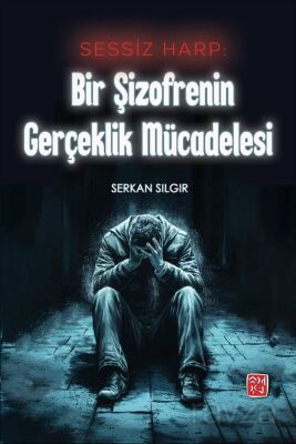 Sessiz Harp: Bir Şizofrenin Gerçeklik Mücadelesi - 1