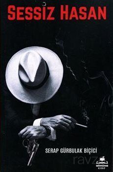 Sessiz Hasan - 1
