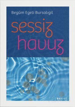 Sessiz Havuz - 1