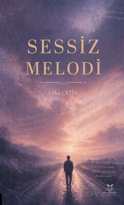 Sessiz Melodi - 1