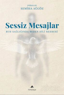 Sessiz Mesajlar - 1