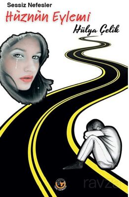 Sessiz Nefesler Hüznün Eylemi - 1