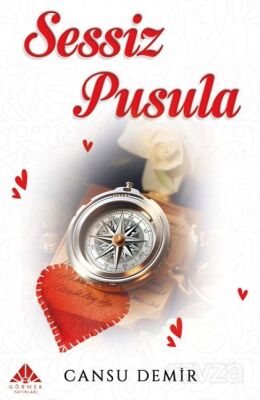 Sessiz Pusula - 1