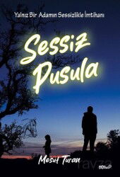 Sessiz Pusula - Zafer Ofset