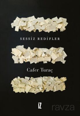 Sessiz Redifler - 1