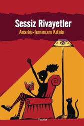 Sessiz Rivayetler - Dipnot Yayınları