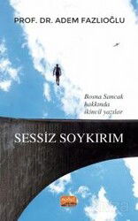 Sessiz Soykırım - Nobel Bilimsel