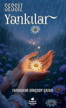 Sessiz Yankılar - 1