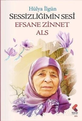 Sessizliğimin Sesi Efsane Zinnet Als - 1