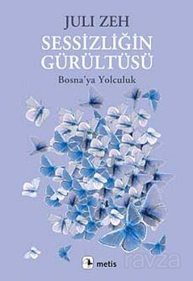 Sessizliğin Gürültüsü - 1