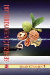 Sessizliğin Haykırışları - Kutlu Yayınevi