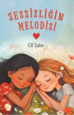 Sessizliğin Melodisi - 1
