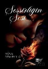 Sessizliğin Sesi - Servet Yayınevi