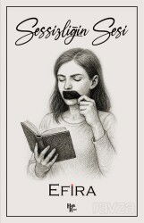 Sessizliğin Sesi - Halk Kitabevi