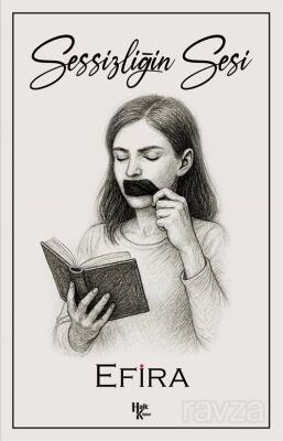 Sessizliğin Sesi - 1