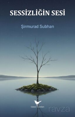 Sessizliğin Sesi - 1