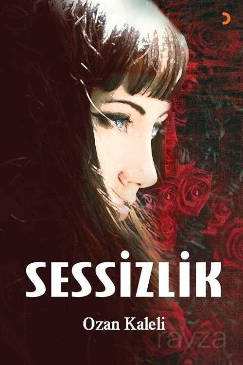 Sessizlik - 1