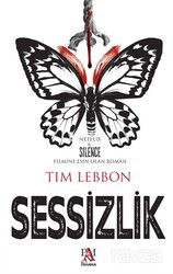 Sessizlik - Panama Yayıncılık